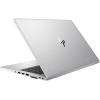 6XD70EA#ACB HP Elitebook 850 G6  i5-8265U,15.6" FHD IPS,16Gb,512Gb,FPS,Silver,W10Pro