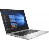 6XE61EA#ACB HP EliteBook 830 G6  i7-8565U,13.3"  FHD  IPS,16Gb,512Gb,FPS,Silver,W10Pro