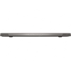 6TP67EA#ACB HP ZBook 14u G6 i7-8565U,14" FHD,Radeon Pro WX3200  4GB,16Gb,1Tb Turbo,FPR,Gray,W10Pro