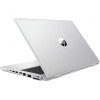 7KP23EA#ACB HP ProBook 650 G5  i5-8265U,15.6"  FHD  IPS,8Gb,256Gb,VGA,FPS,Silver,W10Pro
