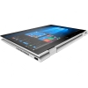 6XD36EA#ACB HP EliteBook x360 830 G6 i7-8565U,13.3" FHD  IPS Touch,8Gb,512Gb,FPS,B&O,Silver,W10Pro