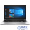 HP Elitebook  850  G6  <6XD57EA#ACB>