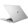 7KP16EA#ACB HP EliteBook 830 G6  i5-8265U,13.3"  FHD  IPS,8Gb,512Gb,FPS,Silver,W10Pro