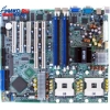 M/B ASUSTeK NCCH-DR/IDE (RTL) Dual Socket604 <iE7210> SVGA+2xGbLAN SATA RAID U100 2PCI-X E-ATX 4DDR<PC-3200>