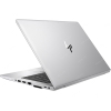 6XE17EA#ACB HP EliteBook 830 G6 i5-8265U,13.3"  FHD IPS,16Gb,512Gb,LTE,FPS,Silver,W10Pro