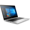 6XE54EA#ACB HP Elitebook 840 G6  i7-8565U,14" FHD IPS,8Gb,512Gb,FPS,Silver,W10Pro