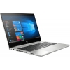 6MR16EA#ACB HP ProBook 440 G6  i7-8565U,14 FHD 16Gb,512GB,FPR,W10Pro