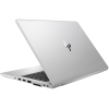 6XD46EA#ACB HP Elitebook 840 G6  i7-8565U,14"  FHD  IPS,8Gb,256Gb,FPS,Silver,W10Pro