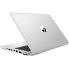 7KN82EA#ACB HP ProBook 650 G5 i7-8565U,15.6"  FHD IPS,16Gb,512Gb,DVD,VGA,FPS,Silver,W10Pro