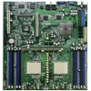M/B ASUSTeK K8N-DRE (RTL) Dual Socket940 <nForce 2200> PCI-E+SVGA+2xGbLAN SATA RAID U133 E-ATX 8DDR<PC-3200>