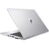 6XE78EA#ACB HP EliteBook 735 G6 Ryzen 5 Pro 3500U,13.3" FHD IPS  IR ALS,8Gb,512Gb,FPS,Silver,W10Pro