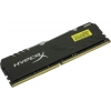 Kingston HyperX Fury <HX424C15FB3A/16> DDR4 DIMM 16Gb  <PC4-19200> CL15
