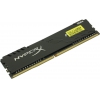 Kingston HyperX Fury <HX426C16FB3/4> DDR4 DIMM 4Gb  <PC4-21300> CL16