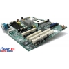M/B INTEL SE7525RP2 Server Board (RTL) Dual Socket604 <iE7525> SVGA+LAN1000 U100 SATA RAID ATX 4DDR-II