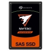 SSD 1.6 Tb SAS 12Gb/s Seagate Nytro 3531 <XS1600LE70004> 2.5"  3D eTLC