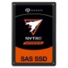 SSD 960 Gb SAS 12Gb/s Seagate Nytro 3331 <XS960SE70004> 2.5"  3D eTLC