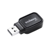 Wi-Fi адаптер 600MBPS/BLUETOOTH USB  EW-7611UCB EDIMAX