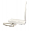 netis <WF2411E>  Wireless  N  Router