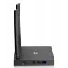 netis <N4> Wireless Dual Band Router (2UTP 100Mbps,  1WAN,  802.11a/b/g/n/ac,  900Mbps)