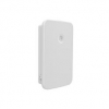 Wi-Fi точка доступа CNPILOT E700  PL-E700PEUA-RW CAMBIUM