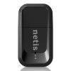 netis <WF2180> Wireless  USB  Adapter  (802.11a/b/g/n)