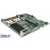M/B INTEL SE7520JR2ATAD1 Server Board (RTL) Dual Socket604 <iE7520>SVGA+2xGbLAN+SATARAID E-ATX 6DDR<PC-2700>