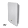 Wi-Fi точка доступа CNPILOT E500  PL-E500EUCA-RW CAMBIUM