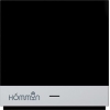 WIFI ИК-передатчик  IR-20-W HOMMYN