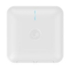 Wi-Fi точка доступа CNPILOT  E600  PL-E600PEUA-RW  CAMBIUM