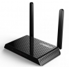netis <N1> AC1200 Wireless Dual Band Router (4UTP  1000Mbps,1WAN,802.11b/g/n/ac, USB, 867Mbps)