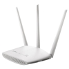 Wi-Fi маршрутизатор 300MBPS DUAL BAND BR-6208AC  V2 EDIMAX