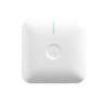 Wi-Fi точка доступа CNPILOT  E410  PL-E410PEUA-RW  CAMBIUM