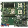 M/B INTEL SE7520JR2ATAD2 Server Board (RTL) Dual Socket604 <iE7520> SVGA+2xGbLAN+SATA RAIDE-ATX 6DDR-II <PC-3200>