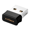 Edimax <EW-7611ULB> Wireless  USB Adapter