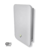 Wi-Fi точка доступа CNPILOT E502S  PL-502SPEUA-RW CAMBIUM