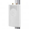 Wi-Fi точка доступа 5GHZ EPMP 2000  C050900A231A CAMBIUM