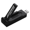 Edimax <EW-7833UAC>  Wireless USB3.0 Adapter