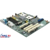 M/B INTEL SE7320EP2DG Server Board (RTL) Dual Socket604 <iE7320> SVGA+2xGbLAN SATA E-ATX 4DDR-II<PC-3200>