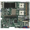 M/B INTEL SE7320VP2D2 Server Board (RTL) Dual Socket604 <iE7320> SVGA+2xGbLAN SATARAID U100 E-ATX 6DDRII<PC-3200>
