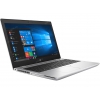 6XE26EA#ACB HP ProBook 650 G5  i5-8265U,15.6" FHD IPS,8Gb,256Gb,DVD,COM-Port,FPS,Silver,W10Pro