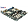 M/B TYAN S2877G2NR(-RS) Tiger K8WE (RTL) DualSocket940<nForce Pro>2xPCI-E+SVGA+2xGbLAN SATA RAID U133 ATX 6DDR