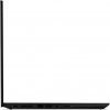 20N6002RRT ThinkPad P53s 15.6 FHD IPS, i7-8565U, 8GB, 256GB, Quadro P520 2GB, TPM, FPR+SCR, USB-C,  W10Pro, Black,