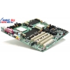 M/B TYAN S2885ANRF Thunder K8W (RTL) Dual Socket940<AMD8151/8131> AGP Pro+GbLAN+1394 SATA RAID EATX 8DDR <PC-3200>