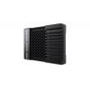 SSD 1.5 Tb U.2 Intel Optane 905P Series <SSDPE21D015TAX1> 2.5"  3D Xpoint