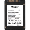 SSD 240 Gb SATA 6Gb/s Maxtor Z1 <YA240VC1A001>  2.5"  3D  TLC