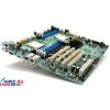 M/B TYAN S2882G3NR-D Thunder K8SD Pro (RTL) DualSocket940<AMD8131>SVGA+2xGbLAN+LAN 4PCI-X SATA RAID U133 EATX 8DDR