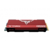 SSD 512 Gb M.2 2280 TeamGroup  CARDEA  II  <TM8FP5512G0C110>