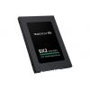 SSD 256 Gb SATA 6Gb/s TeamGroup GX2 <T253X2256G0C101> 2.5"  3D TLC