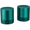 Акустическая система 1.0 BLUETOOTH CM510 2  GREEN  55031419  HUAWEI