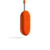 Акустическая система 1.0 BLUETOOTH  ORANGE GZ-X7(OG) GZ-ELECTRONICS